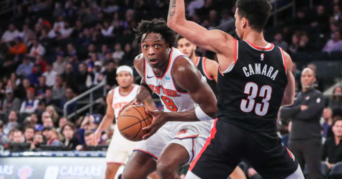 Screenshot 2024-03-14 01.59.07